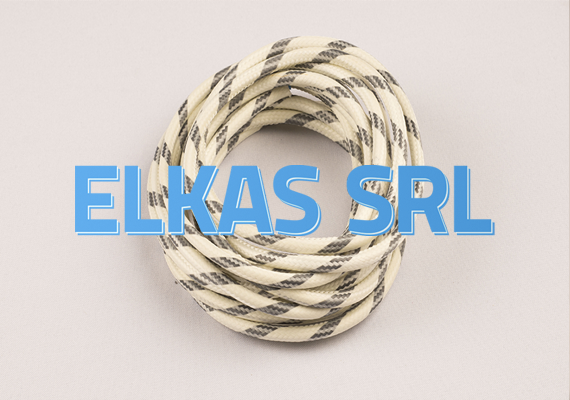 Rollos x 5mts (2 x 0.5mm)